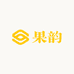 果韵今天买明天到