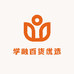 学融优选汽配小店