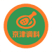 廊坊京津食品调料有限公司