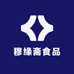 穆缘斋食品