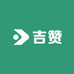 吉赞