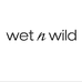 wetnwild美妆旗舰店