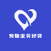 甜觅宠物活体专营店