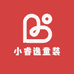 小睿逸童装