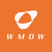 WMOW
