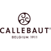 Callebaut嘉利宝官方旗舰店