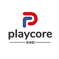 playcore潮鞋企业店