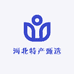 河北特产甄选好物店
