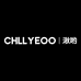 chllyeoo美妆旗舰店