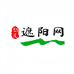 山东创茂工厂店