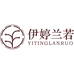 深圳市隆盛和服饰有限公司