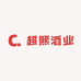 匠礼超熙酒类专卖店