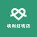 晓利好物店