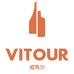 VITOUR威陶尔酒业