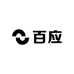 百应智能手表数码店