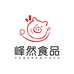 重庆峰然食品有限公司