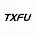 TXFU