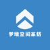 梦境空间家纺