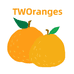 TWOranges良桔