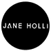 JANE HOLLI女包