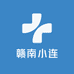 于都赣南小连生活坊