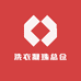 洗衣凝珠总仓
