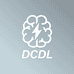 DCDL