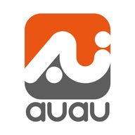 AUAU运动鞋服