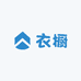 潮流女装严选01