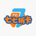 七七拆卡咯