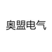 奥盟电气