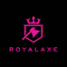御斧Royal Axe电脑外设旗舰店