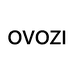 OVOZI官方旗舰店