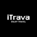 iTrava箱包店
