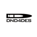 DND4DES