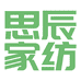 思辰家纺个体店