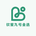 钦蜜九号金选