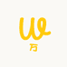 万品居家
