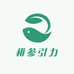 山源太宝稚参专卖店