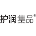 护润集品氨基酸洗发水20店
