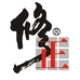 优乐赛营养食品专营店