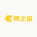 枫之运园艺优品店