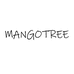 MANGOTREE饰品旗舰店