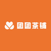 团团茶铺
