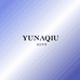 YUNAQIU服饰LY店