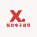 打开大口大口电子商贸