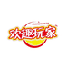 欢趣玩家宠物食品
