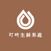 叮咚生鲜果蔬商行