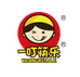 一叮筷乐