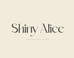 ShinyAlice